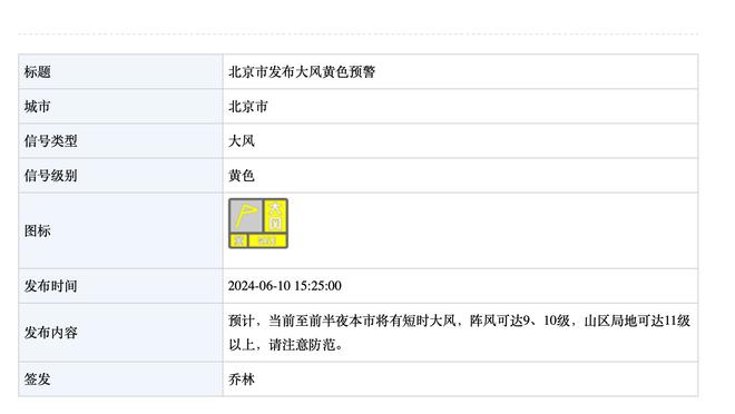 传奇归来！记者：沙欣1月回归多特任助教，下赛季成为主教练